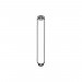 Удлинитель штанги Ideal Standard Idealrain A860873AA