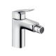  Смеситель для биде Hansgrohe Logis 71204000