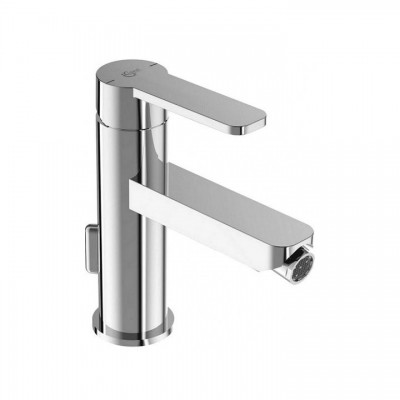  Смеситель для биде Ideal Standard IdealSmart B0461AA
