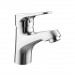  Смеситель для раковины Bravat Eco F193147C