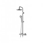 Душевая стойка Ideal Standard Idealrain Duo A5686AA