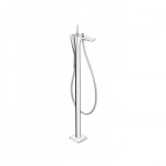  Смеситель для ванны с душем Hansgrohe PuraVida 15473000