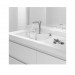 Смеситель для кухни Hansgrohe PuraVida 15812000