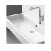  Смеситель для раковины Hansgrohe Metris 31087000