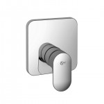  Смеситель для душа Ideal Standard Moments A4716AA