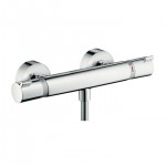  Смеситель для душа Hansgrohe Ecostat Comfort 13116000