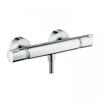  Смеситель для душа Hansgrohe Ecostat Comfort 13116000