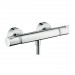  Смеситель для душа Hansgrohe Ecostat Comfort 13116000