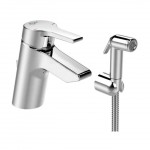 Смеситель с гигиеническим душем Ideal Standard Active B8293AA