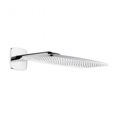  Верхний душ Hansgrohe Raindance E 420 AIR 27372000