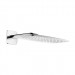  Верхний душ Hansgrohe Raindance E 420 AIR 27372000