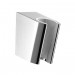 Держатель для душа Hansgrohe Porter S 28331000