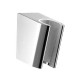 Держатель для душа Hansgrohe Porter S 28331000
