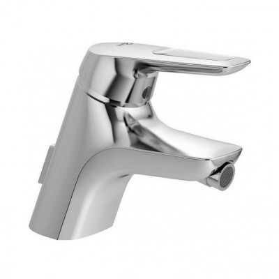  Смеситель для биде Ideal Standard Ceramix Blue A5655AA