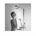 Душевая стойка Hansgrohe Raindance Select 300 27127000
