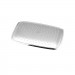  Верхний душ Hansgrohe PuraVida 27390000