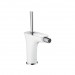  Смеситель для биде Hansgrohe PuraVida 15270400