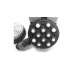 Душевая лейка Hansgrohe Bolero 28348000