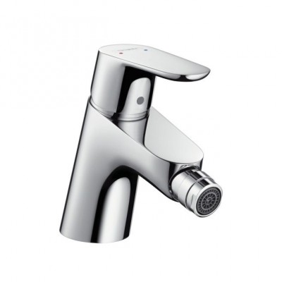  Смеситель для биде Hansgrohe Focus E2 31920000