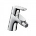  Смеситель для биде Hansgrohe Focus E2 31920000