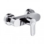  Смеситель для душа Hansgrohe Metropol S 14661000
