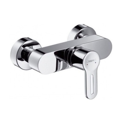  Смеситель для душа Hansgrohe Metropol S 14661000