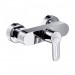  Смеситель для душа Hansgrohe Metropol S 14661000