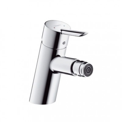  Смеситель для биде Hansgrohe Focus E2 31920000