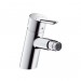  Смеситель для биде Hansgrohe Focus E2 31920000