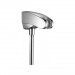 Держатель для душа Hansgrohe Porter E 27507000