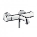  Смеситель для ванны с душем Hansgrohe Ecostat 1001 SL 13241000