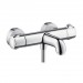  Смеситель для ванны с душем Hansgrohe Ecostat 1001 SL 13241000