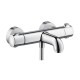  Смеситель для ванны с душем Hansgrohe Ecostat 1001 SL 13241000