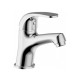  Смеситель для раковины Bravat Fit 7F1135188CP-RUS