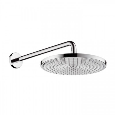  Верхний душ Hansgrohe Raindance AIR 300 27492000