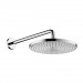 Верхний душ Hansgrohe Raindance AIR 300 27492000
