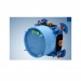 Скрытая монтажная часть для смесителя Ideal Standard Easy-Box A1000NU