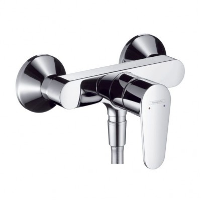  Смеситель для душа Hansgrohe Talis E2 31662000