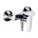  Смеситель для душа Hansgrohe Talis E2 31662000