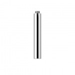 Удлинитель штанги Ideal Standard Idealrain A860873AA