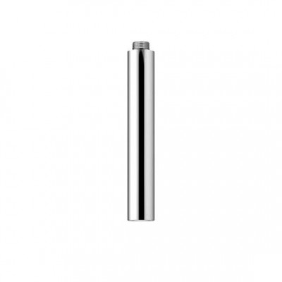 Удлинитель штанги Ideal Standard Idealrain A860873AA