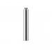 Удлинитель штанги Ideal Standard Idealrain A860873AA