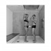  Верхний душ Axor ShowerCollection ShowerHeaven 10627800