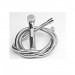 Смеситель с гигиеническим душем Hansgrohe Focus 31926000