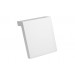 Подголовник для ванны Duravit Starck 790000000000000 Подголовник для ванны Duravit Starck 790000000000000