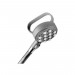 Душевая лейка Hansgrohe Bolero 28348000