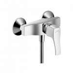  Смеситель для душа Hansgrohe Metris Classic 31672000
