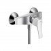  Смеситель для душа Hansgrohe Metris Classic 31672000