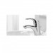  Смеситель для раковины Hansgrohe Focus E 31700000