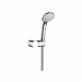 Душевой гарнитур Ideal Standard Idealrain Pro S1 B9843AA